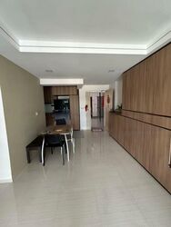 Blk 615C Punggol Spring (Punggol), HDB 4 Rooms #448452871